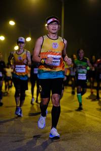 BIB: 41844
                            <button type="button" onclick="openModal(7670661)" class="btn btn-primary btn-sm float-right btn-popup" data-toggle="modal" data-target=".modal-high-quality">
                        <i class="fas fa-shopping-cart"></i> Add to Cart
                    </button>
                                            <button type="button" onclick="isThisMe(7670661, true)" class="btn btn-success btn-sm float-right btn-popup btn-isme hidden" data-toggle="tooltip" data-placement="bottom" title="นี่คือรูปของคุณใช่ไหม คลิกที่นี่เพื่อเอาเข้าอัลบั้ม">
                        <i class="fas fa-plus"></i> Add to album
                    </button>
                    <button type="button" onclick="isThisMe(7670661, false)" class="btn btn-warning btn-sm float-right btn-popup btn-isnotme hidden">
                        <i class="fas fa-ban"></i> Remove from album
                    </button>